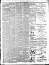 Poole & Dorset Herald Thursday 05 January 1882 Page 3