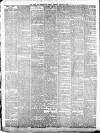 Poole & Dorset Herald Thursday 05 January 1882 Page 6