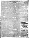 Poole & Dorset Herald Thursday 05 January 1882 Page 7