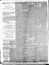 Poole & Dorset Herald Thursday 05 January 1882 Page 8