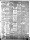 Poole & Dorset Herald Thursday 26 January 1882 Page 4