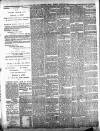 Poole & Dorset Herald Thursday 26 January 1882 Page 8