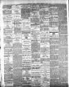 Poole & Dorset Herald Thursday 02 February 1882 Page 4