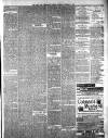 Poole & Dorset Herald Thursday 02 February 1882 Page 7