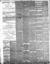 Poole & Dorset Herald Thursday 02 February 1882 Page 8