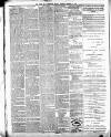 Poole & Dorset Herald Thursday 09 February 1882 Page 2