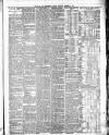 Poole & Dorset Herald Thursday 09 February 1882 Page 3
