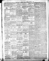 Poole & Dorset Herald Thursday 09 February 1882 Page 4