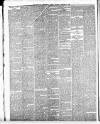 Poole & Dorset Herald Thursday 09 February 1882 Page 6