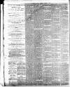 Poole & Dorset Herald Thursday 09 February 1882 Page 8