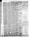 Poole & Dorset Herald Thursday 16 February 1882 Page 2