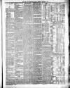 Poole & Dorset Herald Thursday 16 February 1882 Page 3