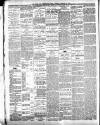 Poole & Dorset Herald Thursday 16 February 1882 Page 4