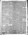Poole & Dorset Herald Thursday 16 February 1882 Page 5