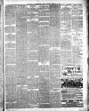 Poole & Dorset Herald Thursday 16 February 1882 Page 7