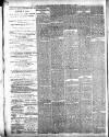 Poole & Dorset Herald Thursday 16 February 1882 Page 8