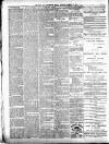 Poole & Dorset Herald Thursday 23 February 1882 Page 2