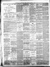 Poole & Dorset Herald Thursday 23 February 1882 Page 4