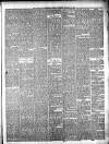 Poole & Dorset Herald Thursday 23 February 1882 Page 5