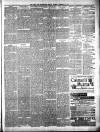Poole & Dorset Herald Thursday 23 February 1882 Page 7
