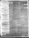 Poole & Dorset Herald Thursday 23 February 1882 Page 8