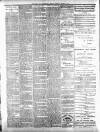 Poole & Dorset Herald Thursday 02 March 1882 Page 2