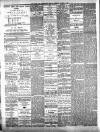 Poole & Dorset Herald Thursday 02 March 1882 Page 4