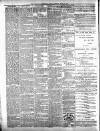 Poole & Dorset Herald Thursday 09 March 1882 Page 2