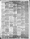 Poole & Dorset Herald Thursday 09 March 1882 Page 4
