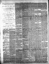 Poole & Dorset Herald Thursday 09 March 1882 Page 8