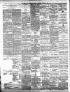 Poole & Dorset Herald Thursday 16 March 1882 Page 4