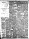Poole & Dorset Herald Thursday 16 March 1882 Page 8