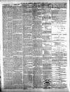Poole & Dorset Herald Thursday 23 March 1882 Page 2