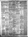 Poole & Dorset Herald Thursday 23 March 1882 Page 4