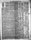 Poole & Dorset Herald Thursday 30 March 1882 Page 3