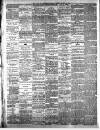 Poole & Dorset Herald Thursday 30 March 1882 Page 4