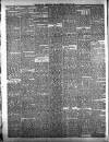 Poole & Dorset Herald Thursday 30 March 1882 Page 6