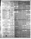 Poole & Dorset Herald Thursday 30 March 1882 Page 8