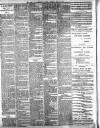 Poole & Dorset Herald Thursday 13 April 1882 Page 2