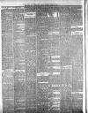 Poole & Dorset Herald Thursday 13 April 1882 Page 6