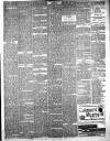 Poole & Dorset Herald Thursday 13 April 1882 Page 7