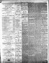 Poole & Dorset Herald Thursday 13 April 1882 Page 8