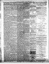 Poole & Dorset Herald Thursday 11 May 1882 Page 2