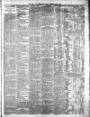 Poole & Dorset Herald Thursday 11 May 1882 Page 3