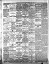 Poole & Dorset Herald Thursday 11 May 1882 Page 4