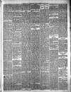 Poole & Dorset Herald Thursday 11 May 1882 Page 5