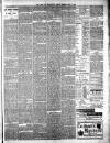 Poole & Dorset Herald Thursday 11 May 1882 Page 7