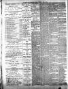 Poole & Dorset Herald Thursday 11 May 1882 Page 8