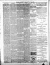 Poole & Dorset Herald Thursday 18 May 1882 Page 2