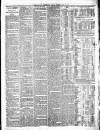 Poole & Dorset Herald Thursday 18 May 1882 Page 3